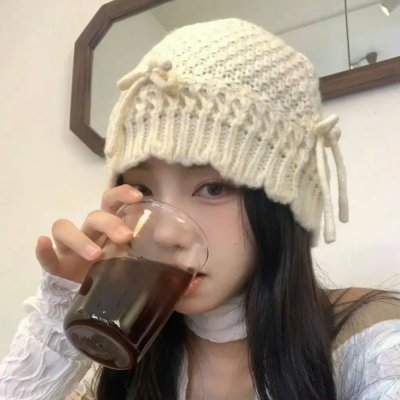 山地自行车之旅