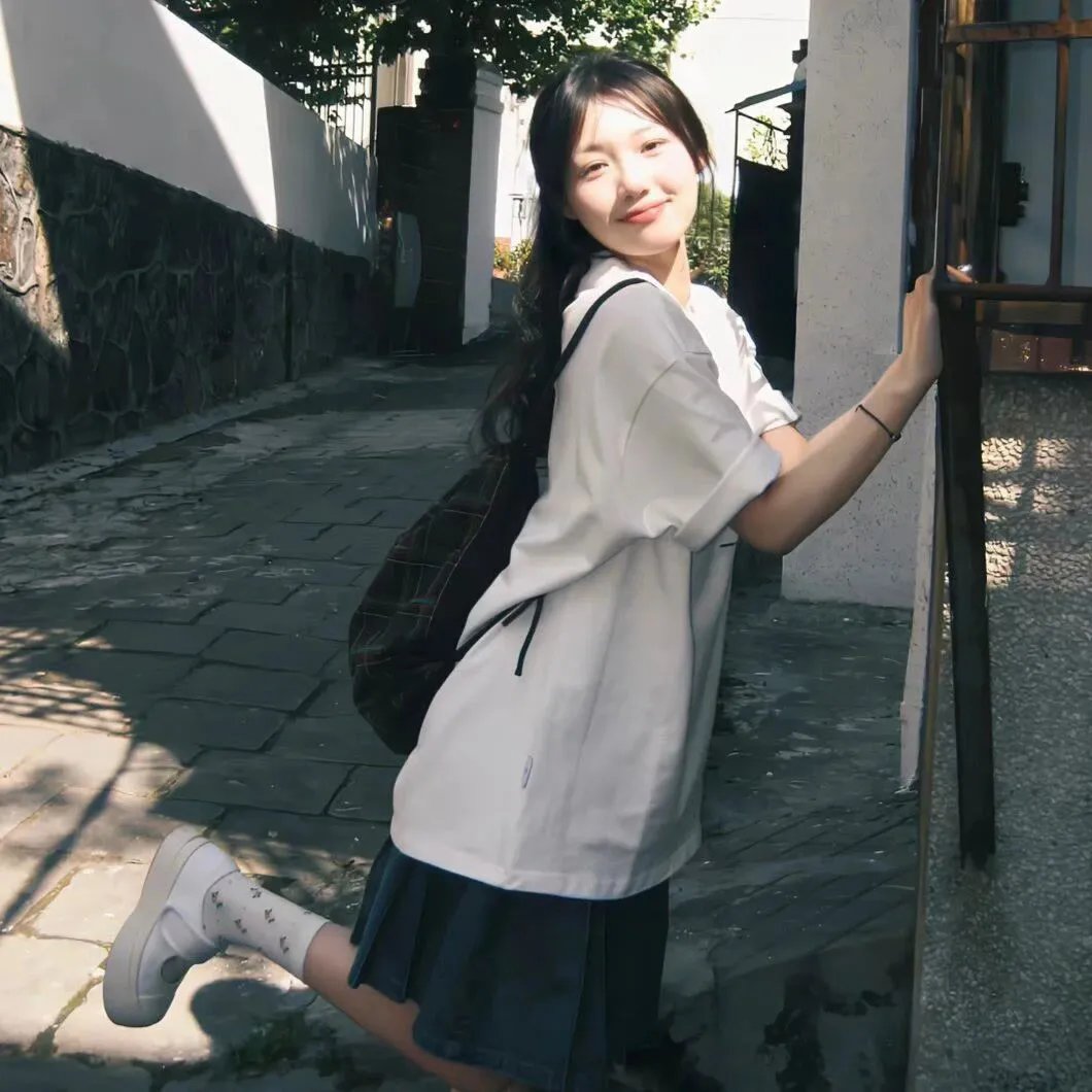 完美世界年番