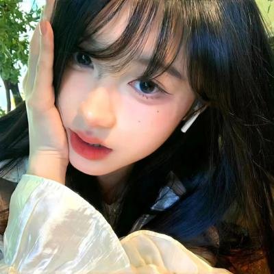 最好的机会
