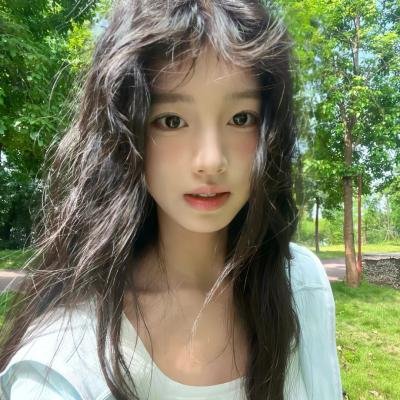 琥珀的短暂一生