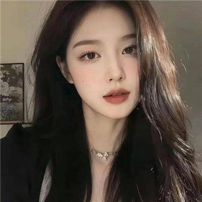 陌生人：第二章