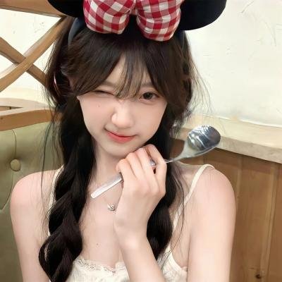 英雄儿女