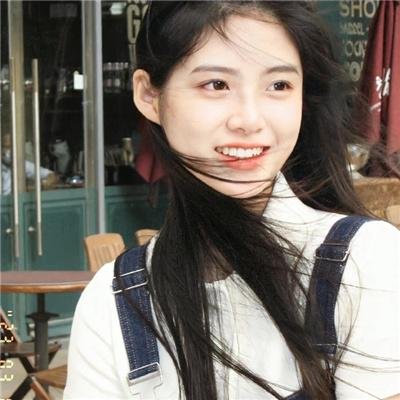 舞动真爱