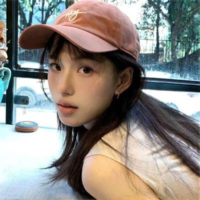 我的儿子