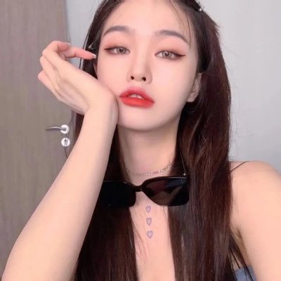 罗素克洛之大法师