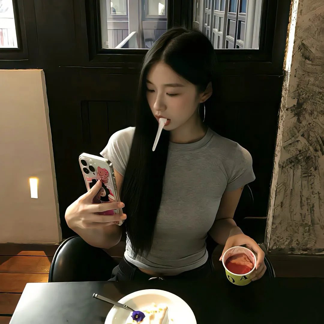母与女1960