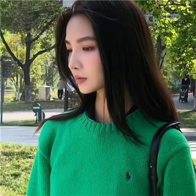 新核能时代
