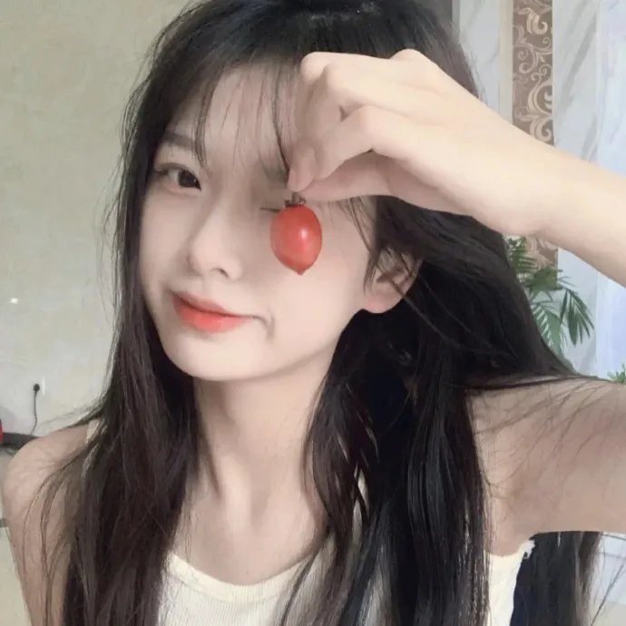 危险女婿