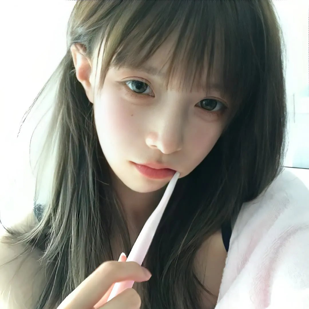 鬼怨偶
