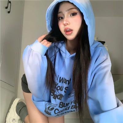 权欲第二季