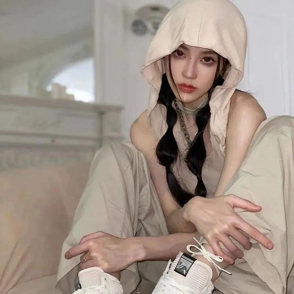 墨玉太极