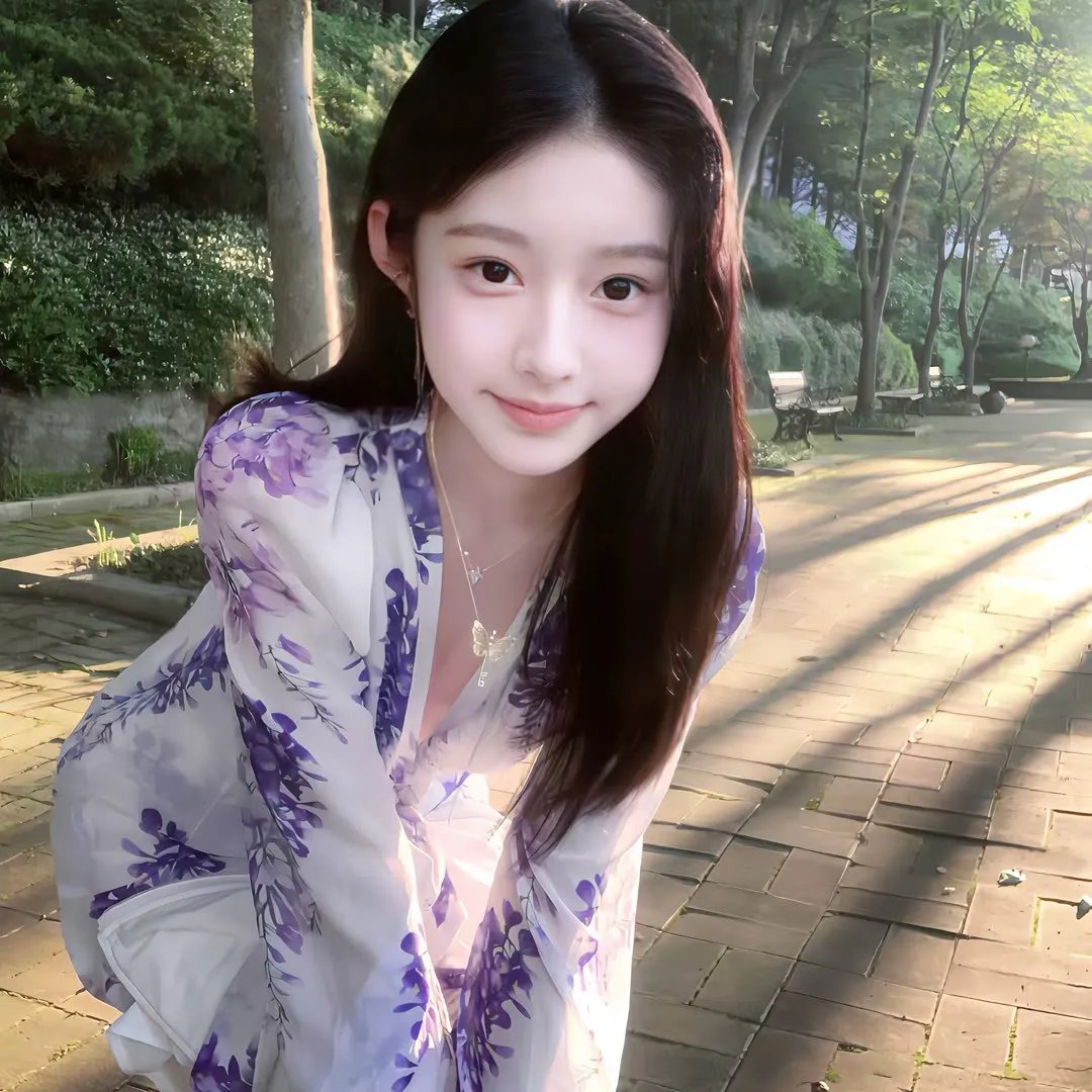 地球之声