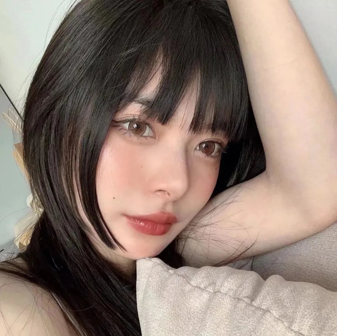 杀人科